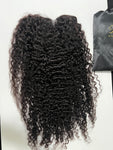 :24” V part Jerry Curly Wig Nadula