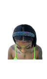 Bling Headbands
