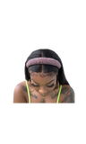 Bling Headbands